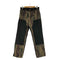カーハートワークインプログレス Carhartt WIP DOUBLE KNEE PANT メンズ 30X32