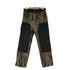 カーハートワークインプログレス Carhartt WIP DOUBLE KNEE PANT メンズ 30X32