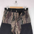 カーハートワークインプログレス Carhartt WIP DOUBLE KNEE PANT メンズ 30X32