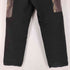 カーハートワークインプログレス Carhartt WIP DOUBLE KNEE PANT メンズ 30X32