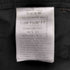 カーハートワークインプログレス Carhartt WIP DOUBLE KNEE PANT メンズ 30X32