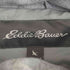 エディーバウアー Eddie Bauer ロングダウンジャケット レディース PXS