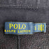ポロラルフローレン POLO RALPH LAUREN スモールポニー刺繍 スウェットパンツ メンズ JPN:L