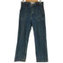 カルバンクラインジーンズ Calvin Klein Jeans ベイカーデニムパンツ メンズ 30X32