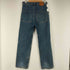 カルバンクラインジーンズ Calvin Klein Jeans ベイカーデニムパンツ メンズ 30X32