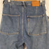 カルバンクラインジーンズ Calvin Klein Jeans ベイカーデニムパンツ メンズ 30X32