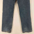 カルバンクラインジーンズ Calvin Klein Jeans ベイカーデニムパンツ メンズ 30X32