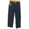 リーバイスプレミアム Levis PReMIUM Ribcage Straight Jeans レディース W25 L32
