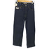 リーバイスプレミアム Levis PReMIUM Ribcage Straight Jeans レディース W25 L32