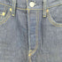 リーバイスプレミアム Levis PReMIUM Ribcage Straight Jeans レディース W25 L32