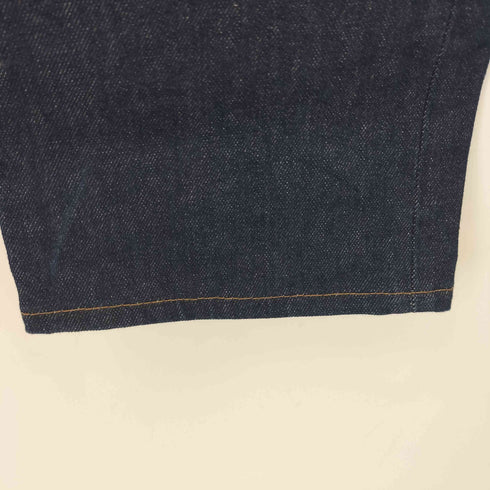 リーバイスプレミアム Levis PReMIUM Ribcage Straight Jeans レディース W25 L32