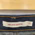 リーバイスプレミアム Levis PReMIUM Ribcage Straight Jeans レディース W25 L32