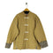 RED CHARCOAL ジップチャイナジャケット メンズ JPN:L