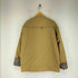 RED CHARCOAL ジップチャイナジャケット メンズ JPN:L