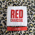 RED CHARCOAL ジップチャイナジャケット メンズ JPN:L