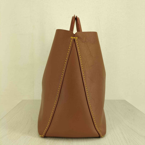 コーチ COACH グラブタン ローグ レザー トートバッグ レディース