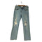 カルバンクラインジーンズ Calvin Klein Jeans 90S STRAIGHT ストレートパンツ メンズ 28