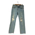 カルバンクラインジーンズ Calvin Klein Jeans 90S STRAIGHT ストレートパンツ メンズ 28