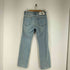 カルバンクラインジーンズ Calvin Klein Jeans 90S STRAIGHT ストレートパンツ メンズ 28