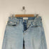 カルバンクラインジーンズ Calvin Klein Jeans 90S STRAIGHT ストレートパンツ メンズ 28