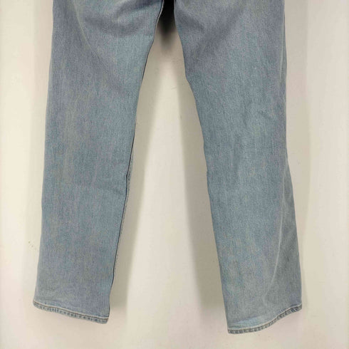 カルバンクラインジーンズ Calvin Klein Jeans 90S STRAIGHT ストレートパンツ メンズ 28