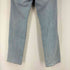 カルバンクラインジーンズ Calvin Klein Jeans 90S STRAIGHT ストレートパンツ メンズ 28