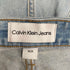 カルバンクラインジーンズ Calvin Klein Jeans 90S STRAIGHT ストレートパンツ メンズ 28