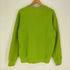 シュプリーム Supreme 20SS Cutout Logo Crewneck カットアウト ロゴ クルーネック スウェット メンズ import:S