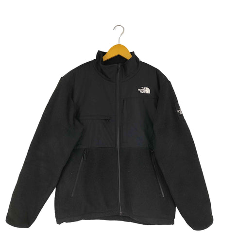 ザノースフェイス THE NORTH FACE DenaliJacket デナリジャケット メンズ JPN:XL