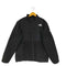 ザノースフェイス THE NORTH FACE DenaliJacket デナリジャケット メンズ JPN:XL