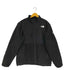 ザノースフェイス THE NORTH FACE DenaliJacket デナリジャケット メンズ JPN:XL