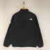 ザノースフェイス THE NORTH FACE DenaliJacket デナリジャケット メンズ JPN:XL