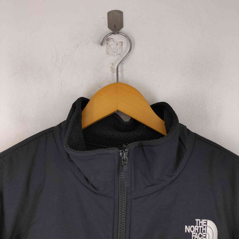 ザノースフェイス THE NORTH FACE DenaliJacket デナリジャケット メンズ JPN:XL