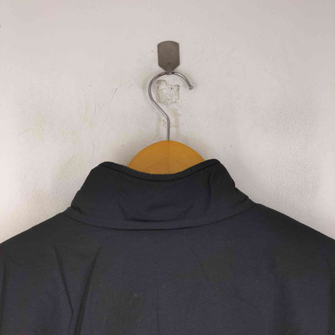 ザノースフェイス THE NORTH FACE DenaliJacket デナリジャケット メンズ JPN:XL