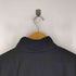 ザノースフェイス THE NORTH FACE DenaliJacket デナリジャケット メンズ JPN:XL