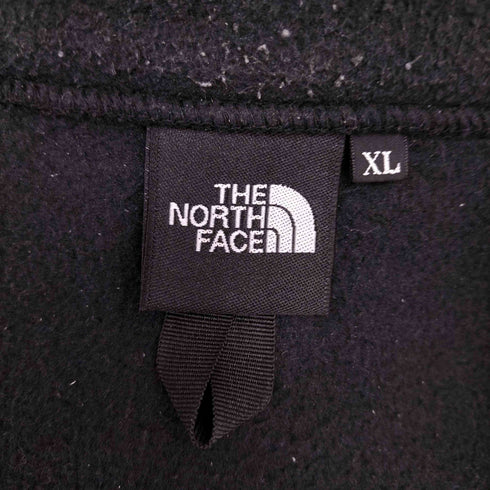 ザノースフェイス THE NORTH FACE DenaliJacket デナリジャケット メンズ JPN:XL