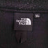 ザノースフェイス THE NORTH FACE DenaliJacket デナリジャケット メンズ JPN:XL