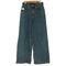 ULD ワイドフィットデニムパンツ メンズ JPN:M