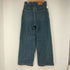 ULD ワイドフィットデニムパンツ メンズ JPN:M