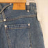 ULD ワイドフィットデニムパンツ メンズ JPN:M