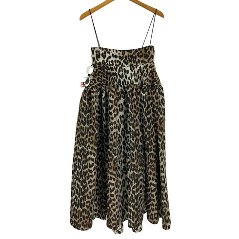 メゾンスペシャル MAISON SPECIAL 23SS 2way Multi Fabric Volume Onepiece マルチ ファブリック ボリューム ワンピース レディース JPN:36