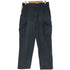 ノア NOAH ヘリンボーンカーゴパンツ メンズ JPN:M