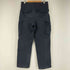 ノア NOAH ヘリンボーンカーゴパンツ メンズ JPN:M