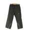 エクストララージ XLARGE PIPING PANTS メンズ JPN:M