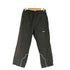 エクストララージ XLARGE PIPING PANTS メンズ JPN:M