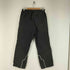 エクストララージ XLARGE PIPING PANTS メンズ JPN:M