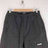 エクストララージ XLARGE PIPING PANTS メンズ JPN:M
