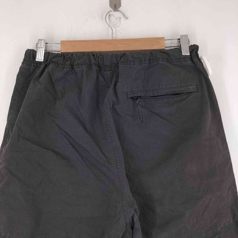 エクストララージ XLARGE PIPING PANTS メンズ JPN:M