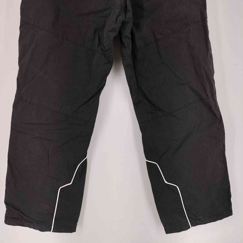 エクストララージ XLARGE PIPING PANTS メンズ JPN:M
