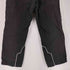エクストララージ XLARGE PIPING PANTS メンズ JPN:M